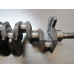 #FL06 Crankshaft Standard For 12-14 FORD FOCUS  2.0 1S7GCF